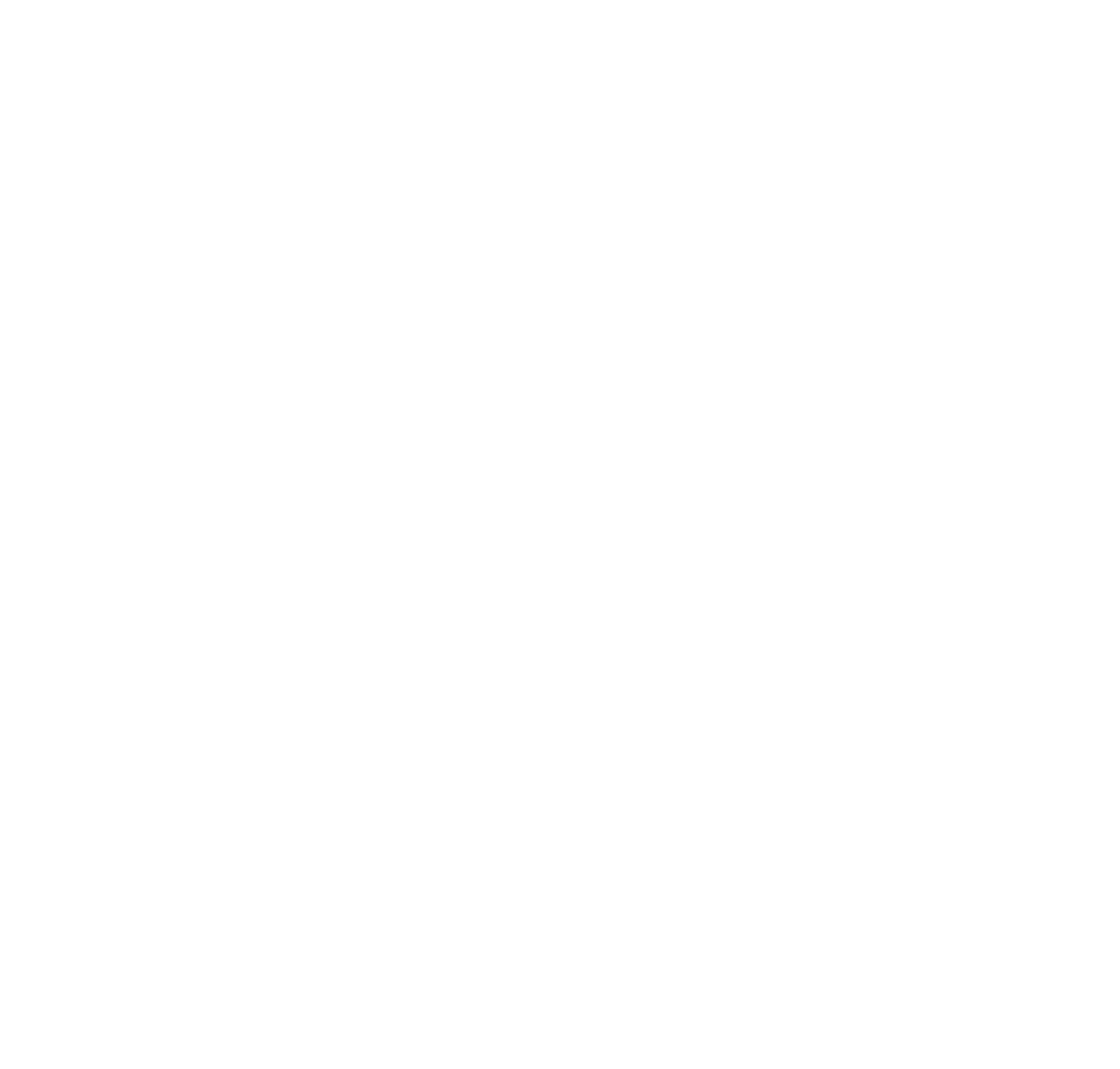 Logo-2025-hw_V1a